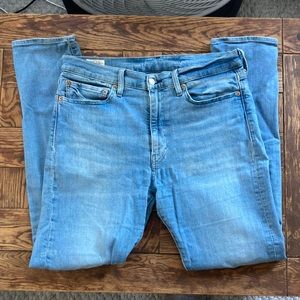 Levi Stretch 510 - 36 x 34